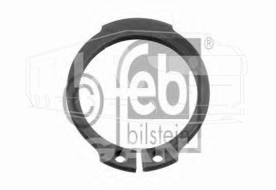 04767, Кольцо стопорное 32*1.5 — Febi