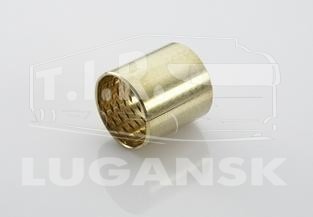 066.041-00A, Втулка ролика колодки 32*35*37 — Peters