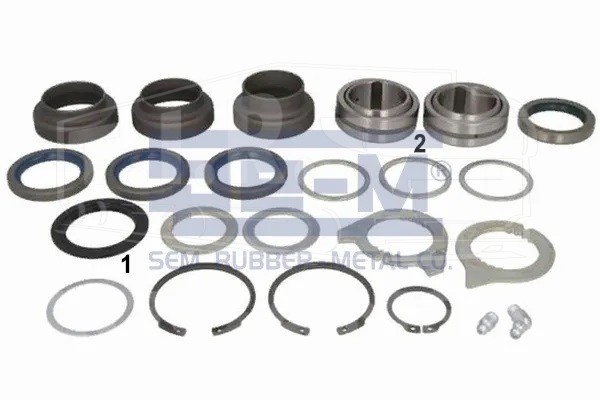 SEM14853, Р-к разжимного вала — SEM