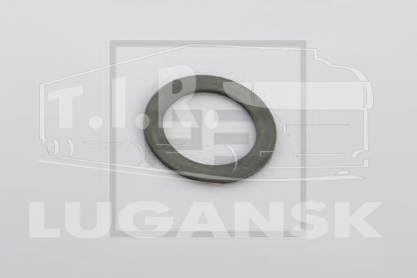 Шайба тормозного вала 35*50*2