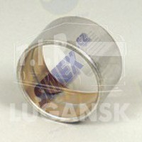 BU-812, Втулка разжимного вала 38,5*43*26,3 — SLP