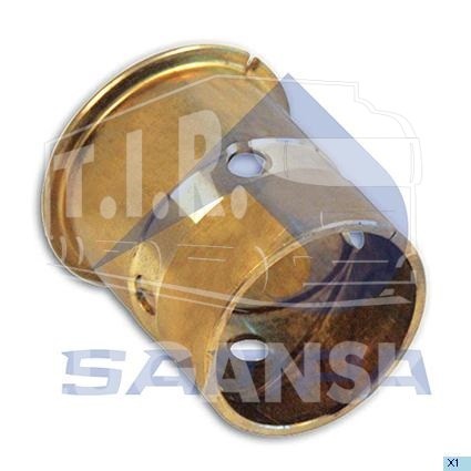 083.003, Втулка разжимного вала — Sampa