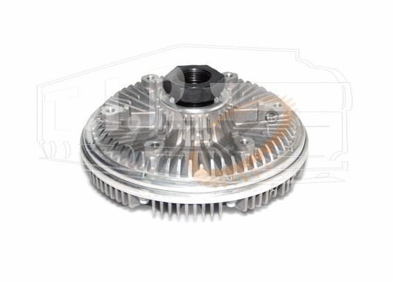 ZX14.1178, Вискомуфта — ZeTeX