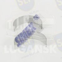 MBP-449, Вкладыши коренные STD — SLP