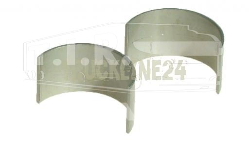 WA.5600.018, Вкладыши компрессора — Truckline