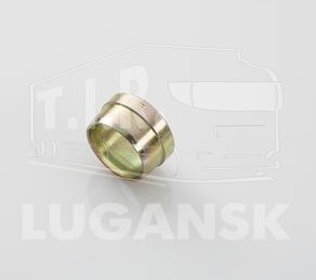 076.203-00A, Втулка соединителя 12мм — Peters