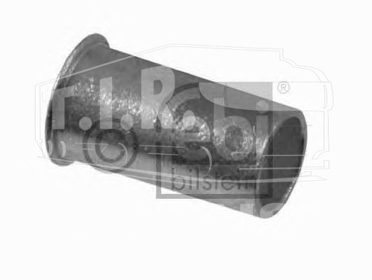 05506, Вставка в трубку 12*1,5 — Febi