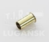 076.269-40A, Вставка в трубку 10*1 — Peters