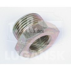 Переходник М16*1.5/М22*1.5