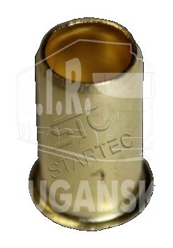 INF.11.P08, Вставка в трубку 8*1 — STARTEC
