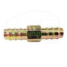 INF.11.10X8, Соединитель 12*12мм елочка — STARTEC