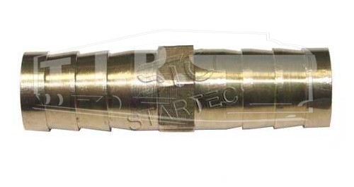 INF.11.14X11, Соединитель 16*16мм елочка — STARTEC