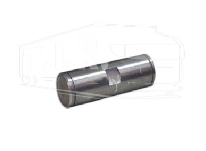 AUG01908, Палец колодки 31,7*95 — Auger
