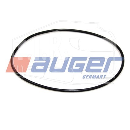 AUG60162, Кольцо уплотнительное — Auger