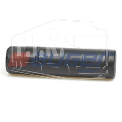 AUG52325, Палец колодки — Auger
