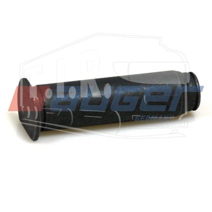 AUG59074, Палец ролика колодки — Auger