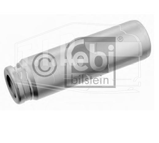 03963, Палец колодки — Febi