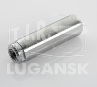 016.036-10A, Палец колодки — Peters