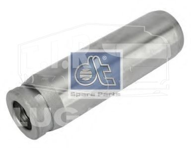 3.62241, Палец колодки — Diesel Technic