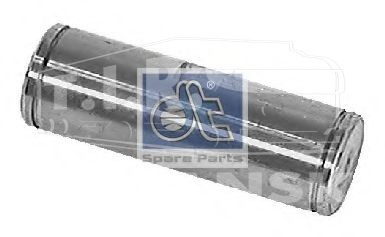 5.21111, Палец колодки 31,7*95 — Diesel Technic