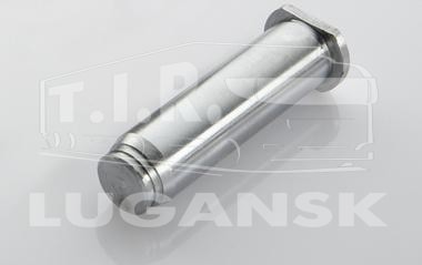 036.023-00A, Палец ролика колодки — Peters