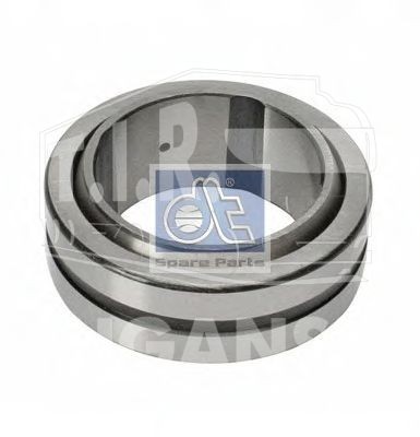 6.60195, Подшипник тормозного вала — Diesel Technic