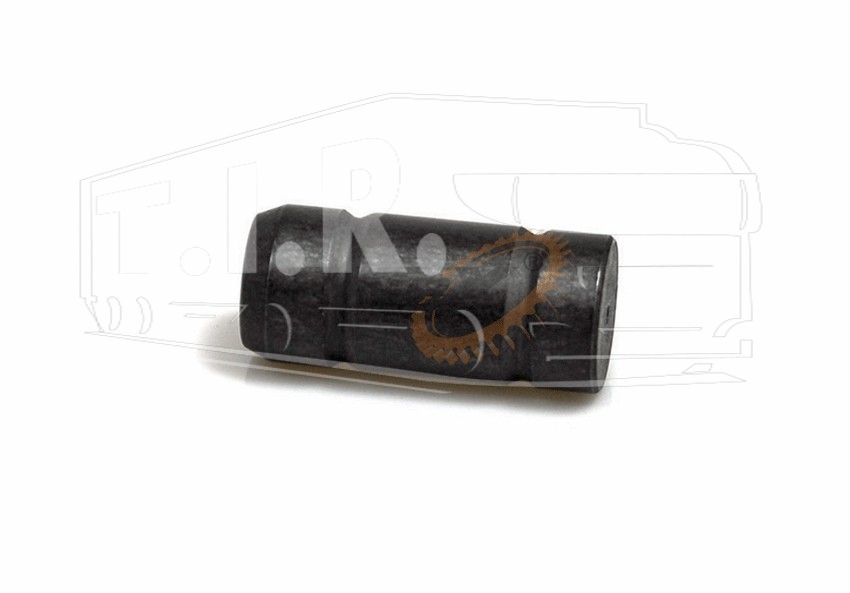 ZX01.0147, Палец колодки — ZeTeX