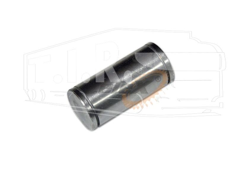 85-06005-SX, Палец колодки — STELLOX