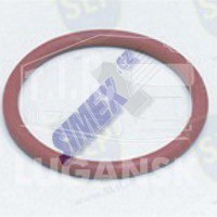 OR-018S, Кольцо уплотнительное 32,2*3 — SLP