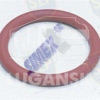 OR-019S, Кольцо пальца тормозной колодки — SLP