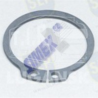 SS-782S, Кольцо стопорное 32*1.5 — SLP