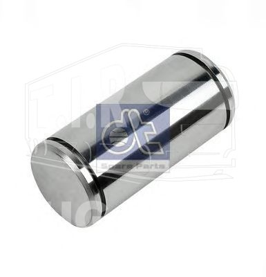 10.23250, Палец колодки 31.9*70 — Diesel Technic