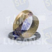 TRS-784, SEAL KIT — SLP