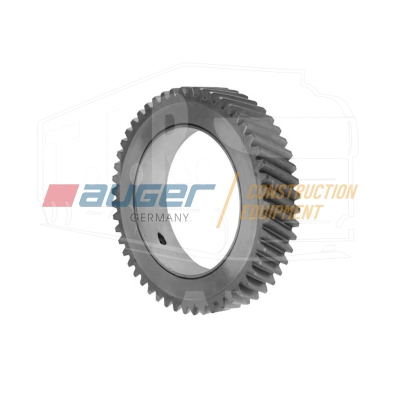 AUG21000388, Промежуточная шестерня 51T — Auger