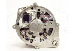 Генератор 24V 80A