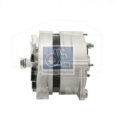 1.21338, Alternator — Diesel Technic