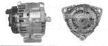 1320325W, Генератор 24V 80A — WAI