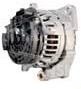 Генератор 24V 80A