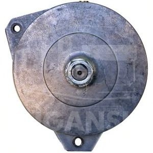 CA1224IR, Генератор 24v 120А — HC-Parts