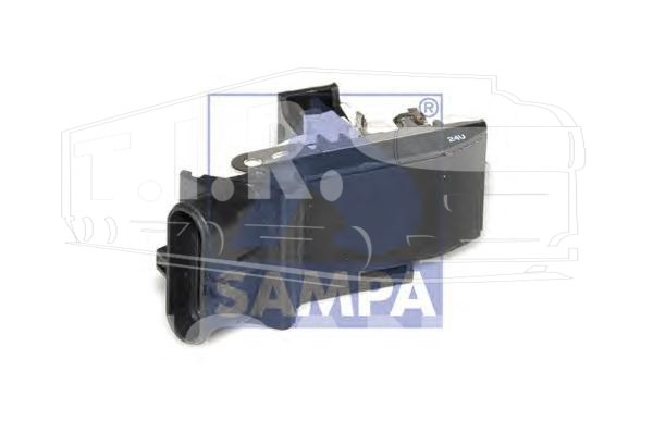 Реле регулятор 28.5V
