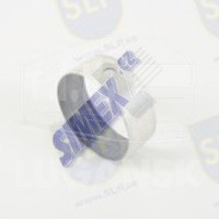 CSB-078, Втулка распредвала — SLP