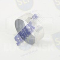 CSB-081, Втулка распредвала — SLP