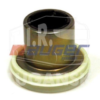 AUG55263, Ball Bearing — Auger