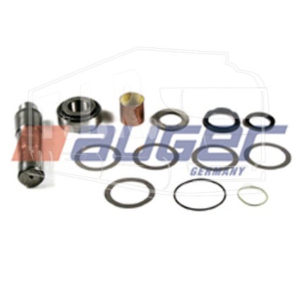 AUG52605, Р-к шкворня 55*223 — Auger
