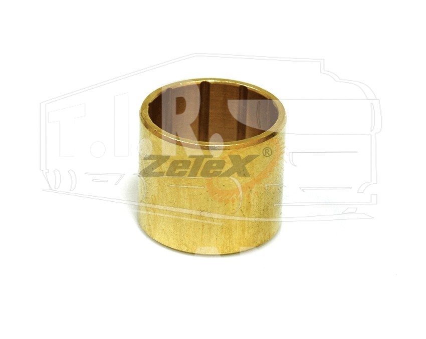 ZX14.1024, Втулка шкворня d50 — ZeTeX