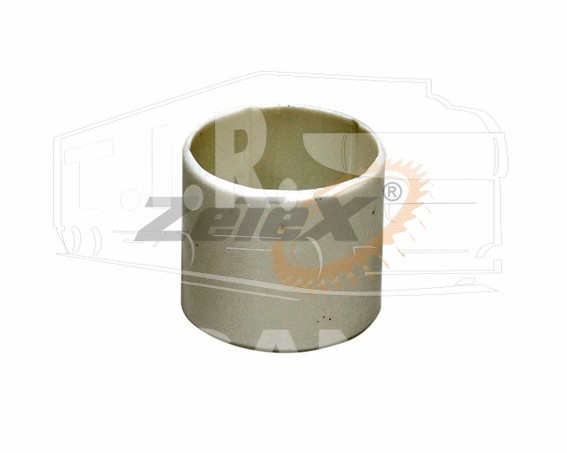 ZX13.0028, Втулка шкворня D50 — ZeTeX
