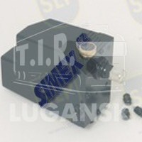 HP-279, Насос подъема кабины — SLP