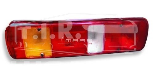 Фонарь задний VOLVO FH NEW R