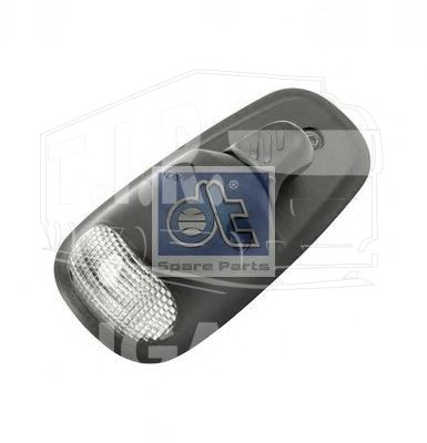 2.24467, Position lamp — Diesel Technic