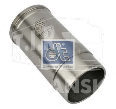 1.10089, Гильза — Diesel Technic